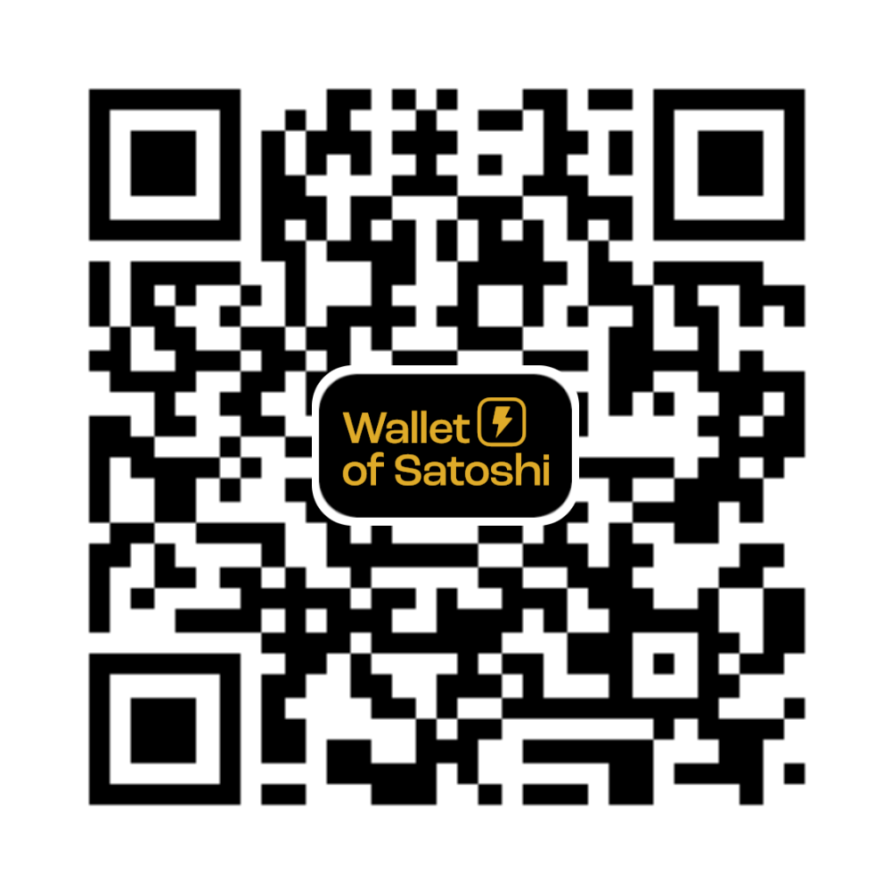 Bitcoin QR code for bc1pqxrgge4dp0uyhl3ccyfwrup6rl9fmjq5zkm8kwkrc00xj64utswsx63x3q